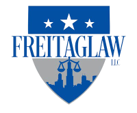 Freitag Law LLC